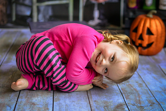 20141029-CMP_3459