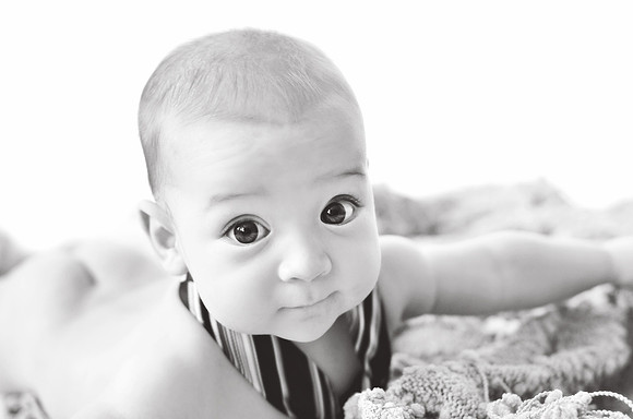 11 25 13_1054BW