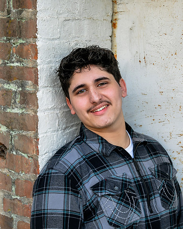20210419-DSC_1744-Edit-2