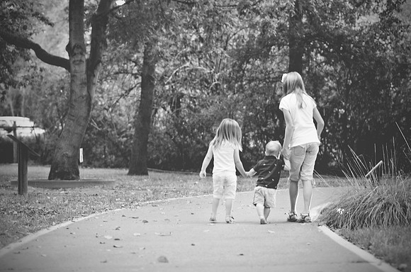 Katie_2464BW