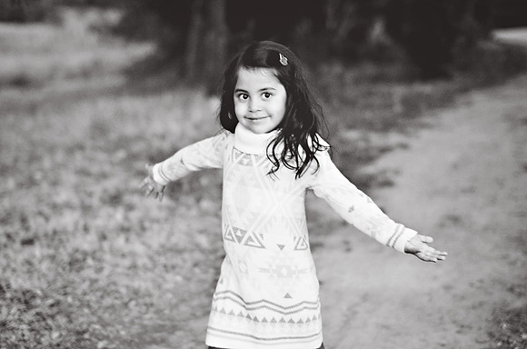 09 12 13_8187BW