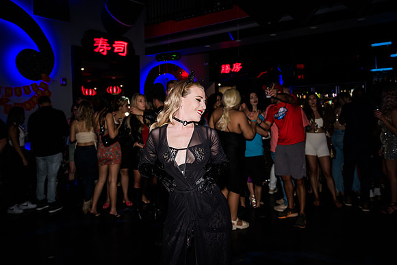 20230122-CMP_8133