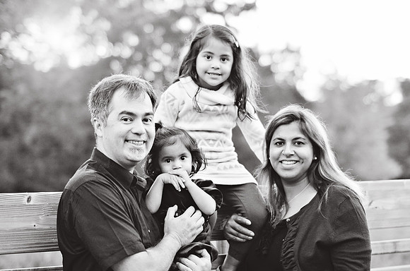 09 12 13_8109BW