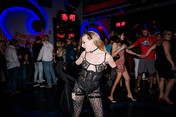 20230122-CMP_8149