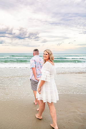 20240711-20240711-CMP_4124