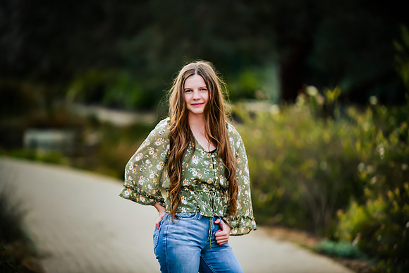 20220304-DSC_9578-Edit