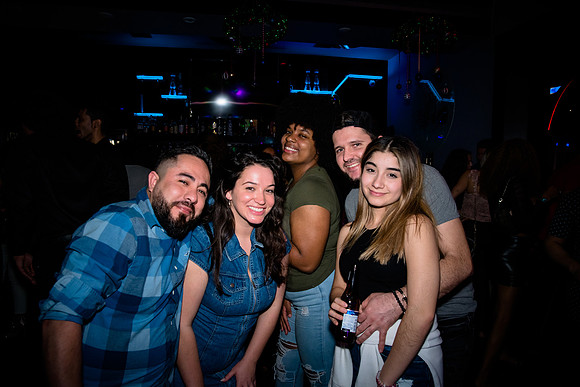 20230122-CMP_7719