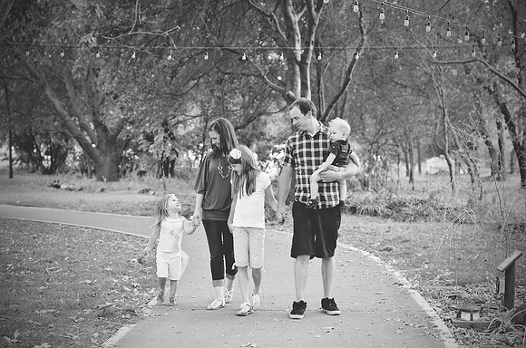 Katie_2138BW