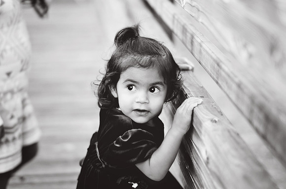 09 12 13_8130BW