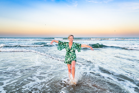 20250403-CMP_8955