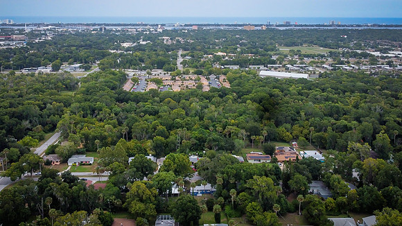 20220812-DJI_0046