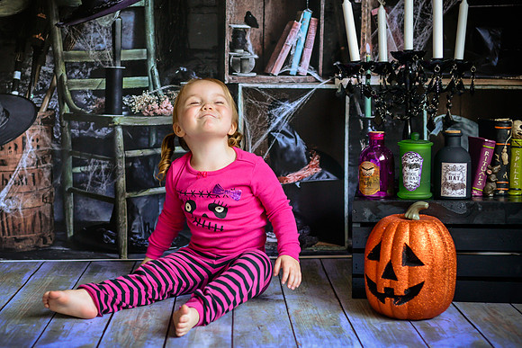 20141029-CMP_3446