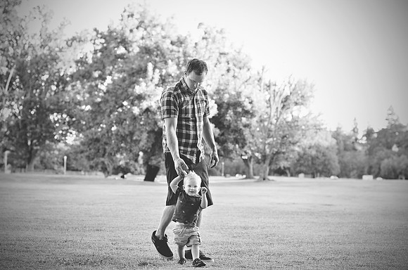 Katie_2073BW