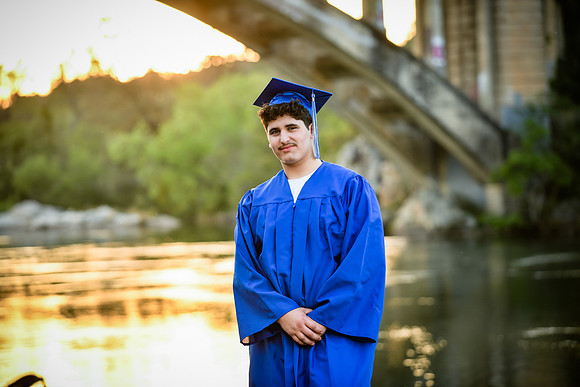 20210419-DSC_2001-Edit