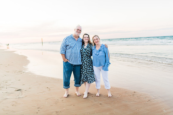 20220531-CMP_6072