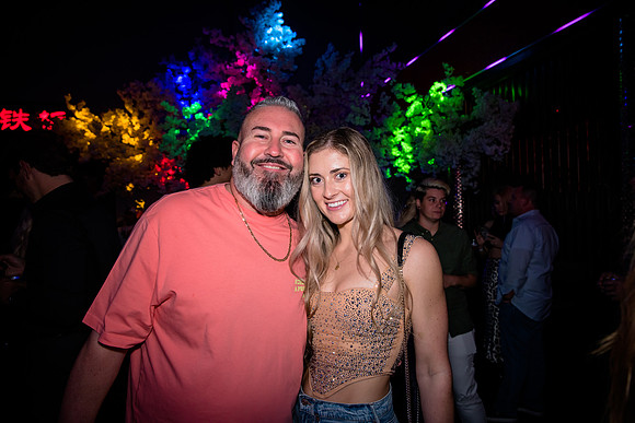 20230122-CMP_7722