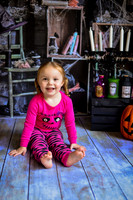 20141029-CMP_3406