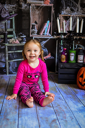 20141029-CMP_3406