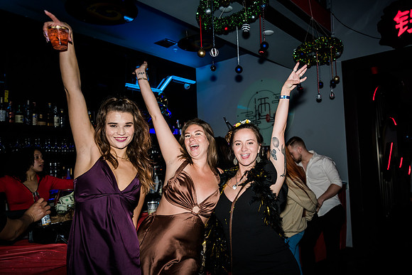 20230122-CMP_8637