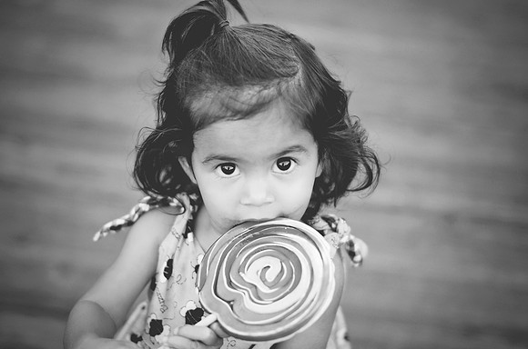 09 12 13_8033BW