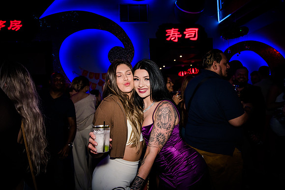 20230122-CMP_7803