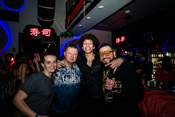 20230122-CMP_8582