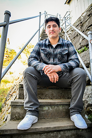 20210419-DSC_1719