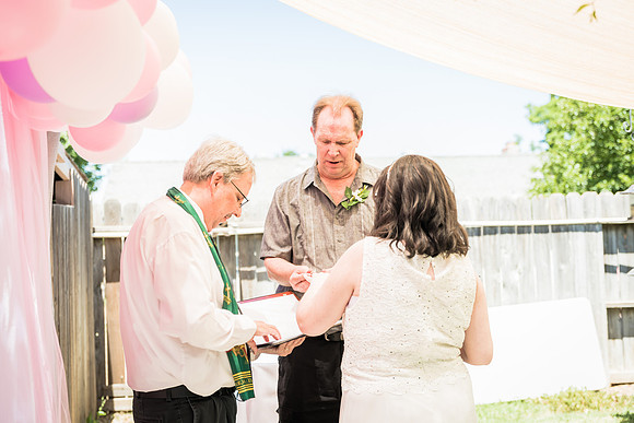 20220611-CMP_8171