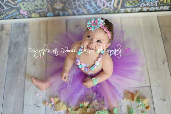 02 16 14_7251