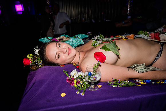 20230122-CMP_7948