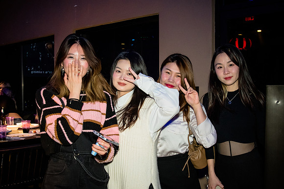 20230122-CMP_7745