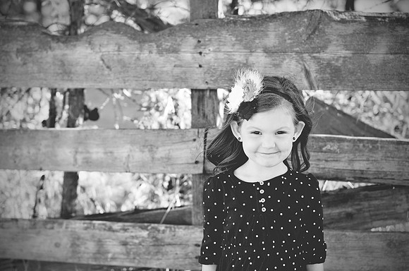 10 05 13_0369BW
