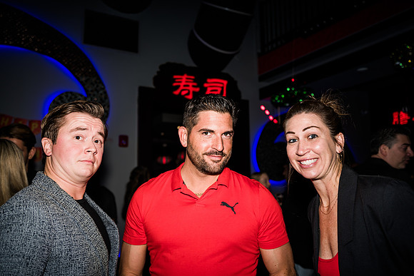 20230122-CMP_7549
