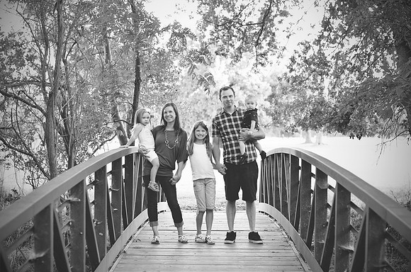 Katie_2090BW
