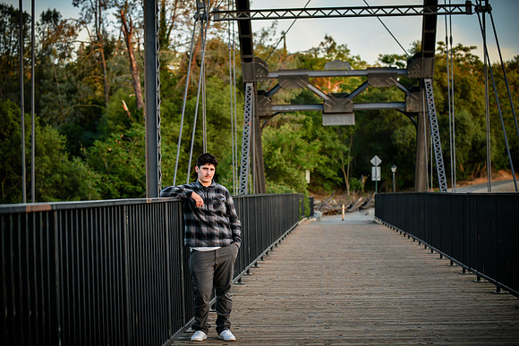 20210419-DSC_2021