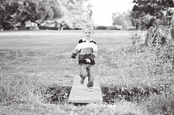09 16 13_8537BW
