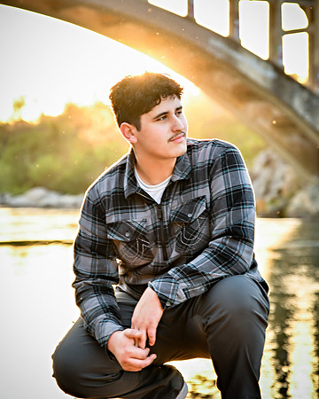 20210419-DSC_1913-Edit-2