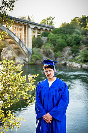 20210419-DSC_1879