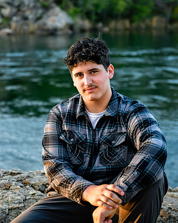 20210419-DSC_1888crop