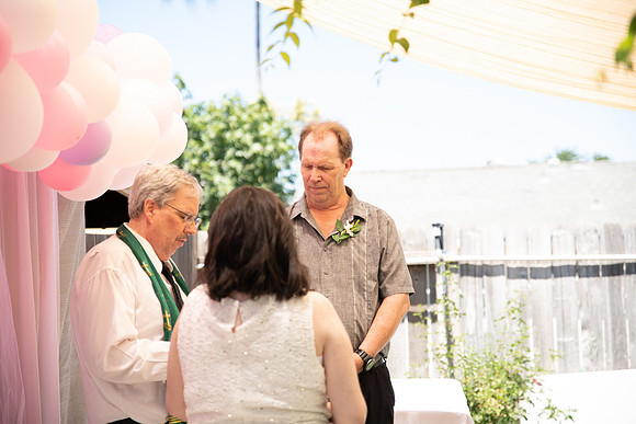 20220611-CMP_8131