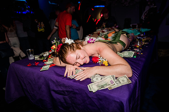 20230122-CMP_7937