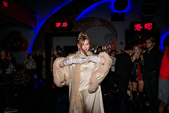 20230122-CMP_8014