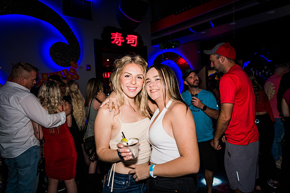 20230122-CMP_8308