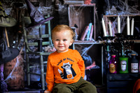20141029-CMP_3399