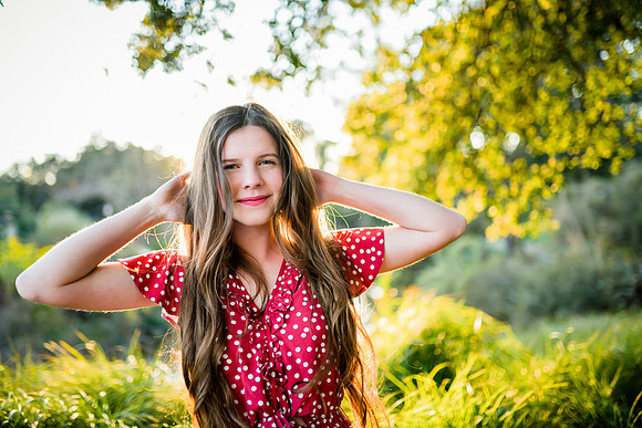 20220304-DSC_9315-Edit