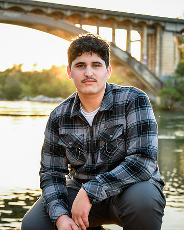 20210419-DSC_1914-Edit-2