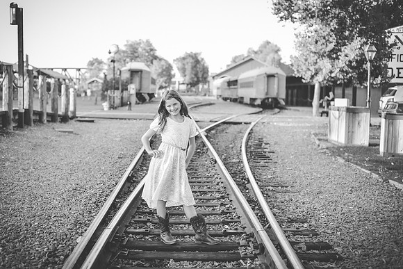 20140914-CMP_6478-3