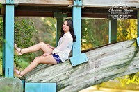 Hailey_5134FB