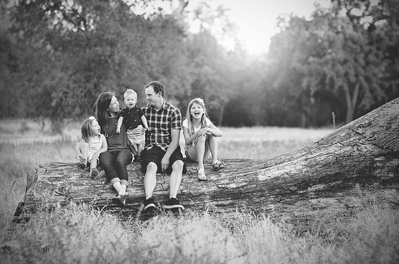 Katie_2261BW