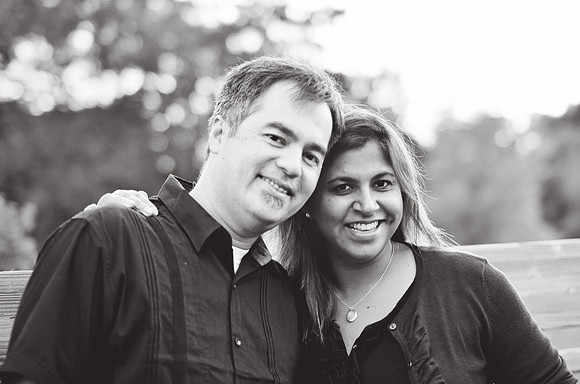 09 12 13_8115BW